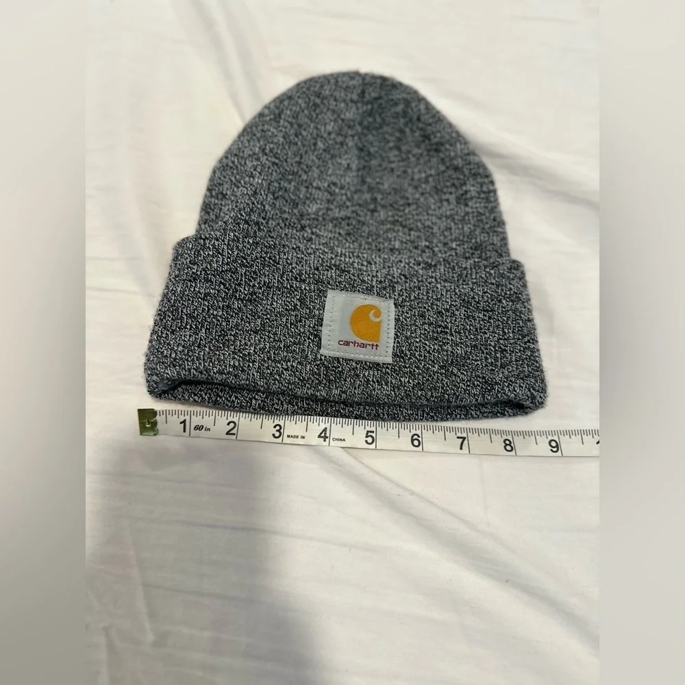 Carhartt warm cozy